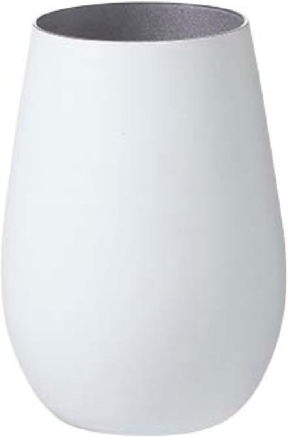 値下 イタリアン ヴェネチア ムラノグラス 24K 値下 イタリアン