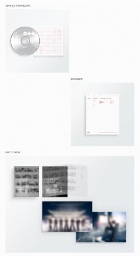 CD BTS ARIRANG original para ampliar tu colección con fotos y póster oficial 4