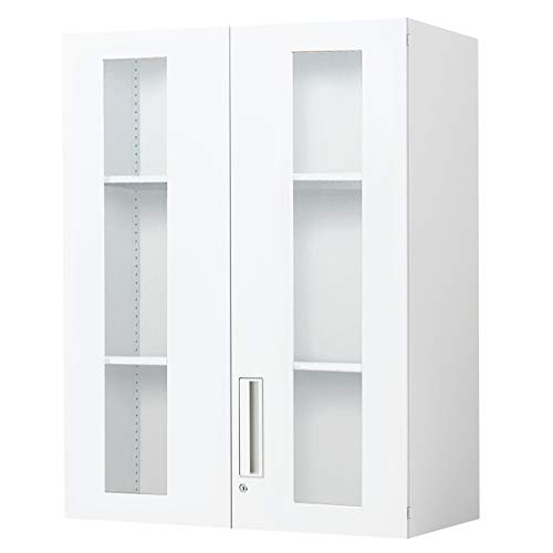 y[J[zEݒuEgz RN X`[ [ GfBA BWU-SGU58SSAWN up KXJ 80×s40×105cm zCg