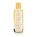 Burt's Bees for Dogs Natural Paw & Nose Lotion with Rosemary & Olive Oil | Soothing Lotion for All Dogs | Cruelty Free, Sulfate & Paraben Free, pH Balanced for Dogs - Made in USA, 4oz- 2 Pack