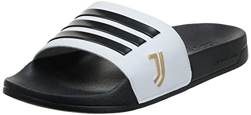 Image of adidas Women's Adilette Slide