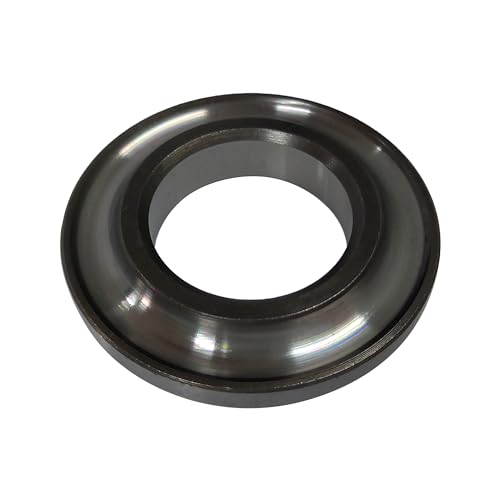 Amazon | NTB（エヌティービー） ステアリングトップコーンレース 適合