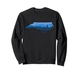 Photo Gallery pesca a mosca carolina del nord appalachian mountains trota fish felpa Photo Gallery pesca a mosca carolina del nord appalachian mountains trota fish felpa