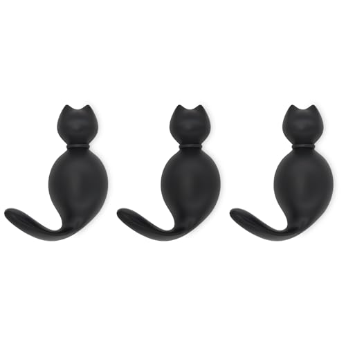 RIXIGOOD Ǌ|tbN L  킢  EH[tbN | L[ obO R[g ^I  Xq tbN  CeA [  C rO  EH[nK[ ubN 3Zbg