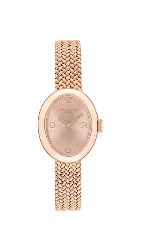 Coach Women's Sammy 2H Quartz Watch - 14504568