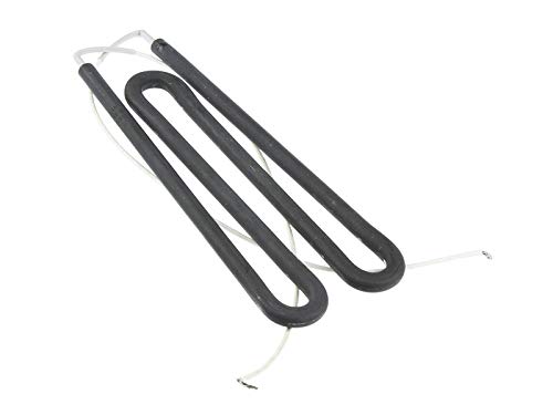 403004 208 V ELEMENT