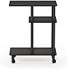 Product Photo 4