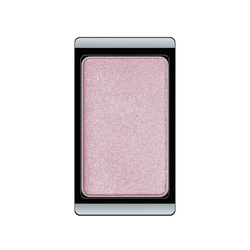 ARTDECO Eyeshadow - Ombretto a lunga durata, colore rosa, perlato, 1 x 1 g