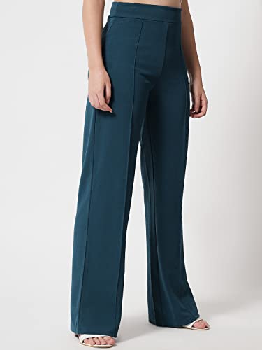 Image of KOTTY Women Casual Pants