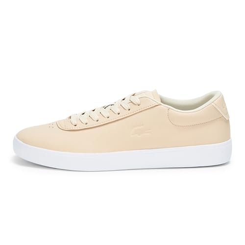 Image of Lacoste Men's Baseshot Evo Sneaker
