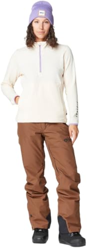 Picture Exa Pant, Cocoa Brown, M