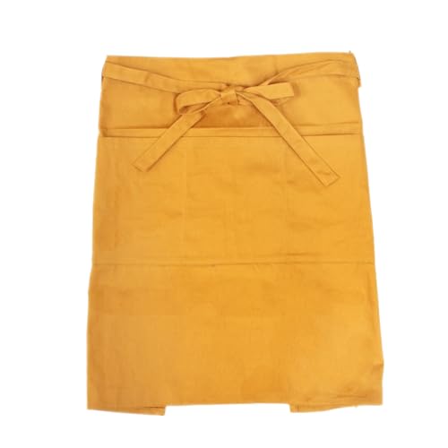 [~^X] LbYGv ubN qpGv 120-140cm ǂGv Rbg |Pbgt Ђ w c R n   LbY ̎q j̎q Gv K qp   K