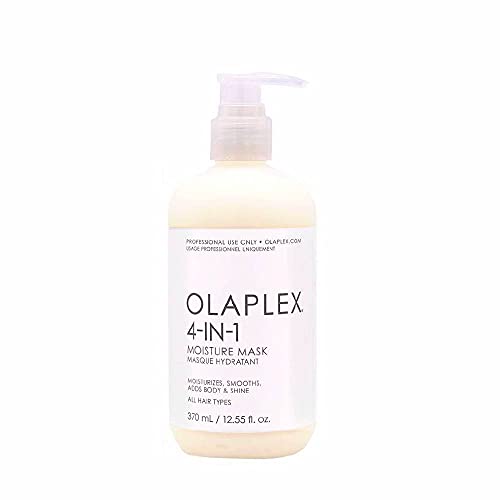 Olaplex 4 In 1 Moisture Mask 370 ml