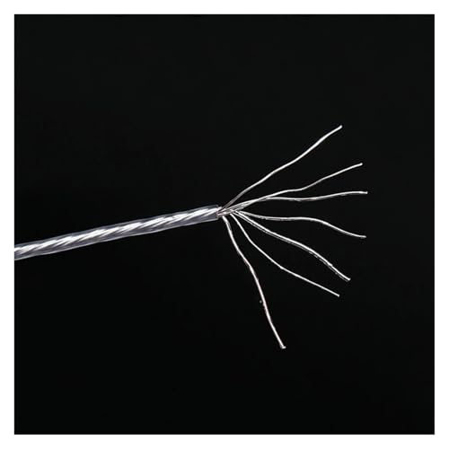 9457340500,Sensor Cables/Actuator Cables SAIL-M12GM12G-5-5.0U