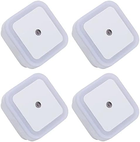 ZT[Cg  RZg  ^ L Ki Q 4Zbg ⏕ hƃCg F 铔 p