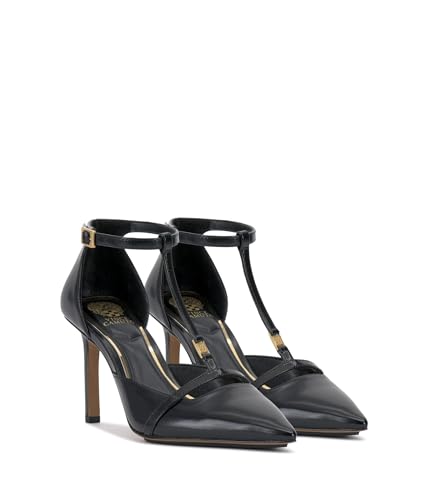 Escarpins Branor Vince Camuto noir 41 finies les douleurs aux talons