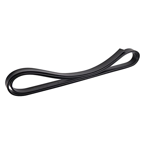 Triton Plunge Track Saw Track Cut Strips TTSCS3000 Track Cut Strips 22 x 3000mm (232818)(Packaging may vary)