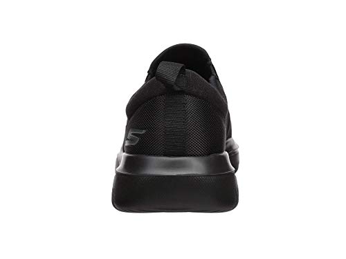 Image of Skechers Men's Go Walk Evolution Ultra Impeccable Shoes