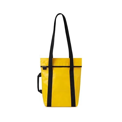 Sac pour OB-4 Teenage Engineering housse transport cabas protection enceinte portable