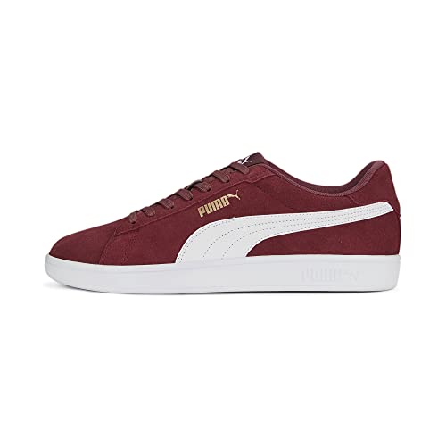Image of PUMA Men's Tazon 6 Sneaker