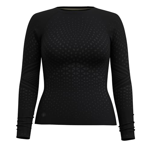 Smartwool Women's Intraknit Active Merino Wool...