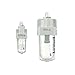 SMC AL40-F03-A lubricator