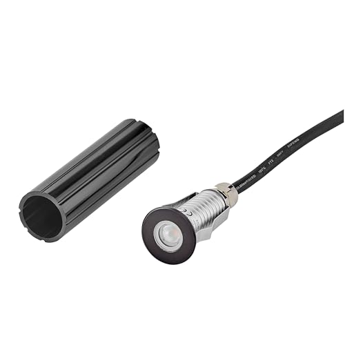 Return to product information