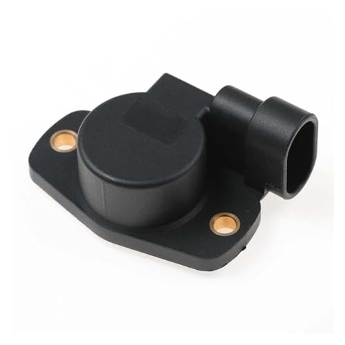 Capteur de position du papillon des gaz 0279983851 pour LTP048