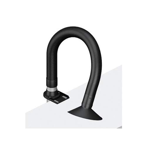 Weller Flow Control Filter Filtratie T0053657199N KIT1 WF Trechter