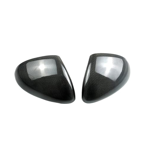 hA~[ Jo[ p JCG 2015-2017 Ar[TCh~[Jo[ EBOLbv KVJYNALOA