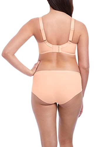 Freya Women's Starlight Unlined Side Support Lace Underwire – Ansicht 3
