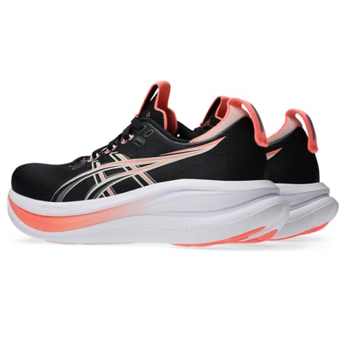 Image of ASICS Gel-Nimbus 28