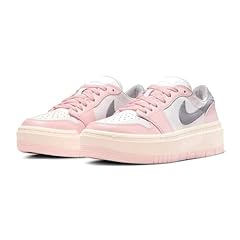 Atmosphere/White/Guava Ice/Light