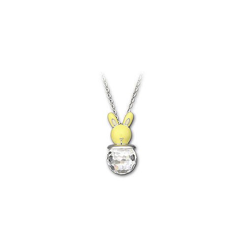 Swarovski 1076321 Swarovski 1076321