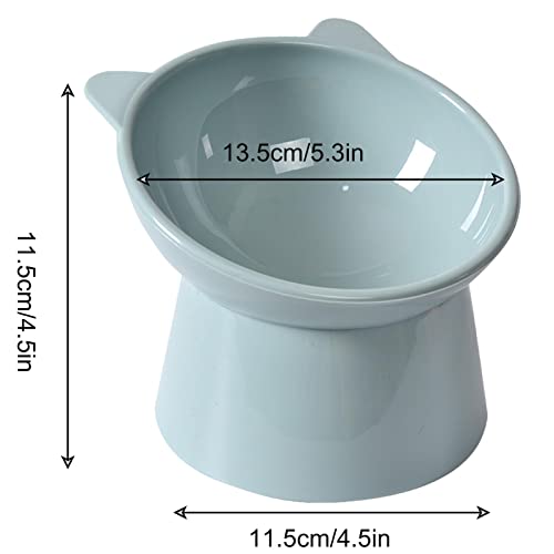 Platos Para Gato, Pet Products Imagen adicional