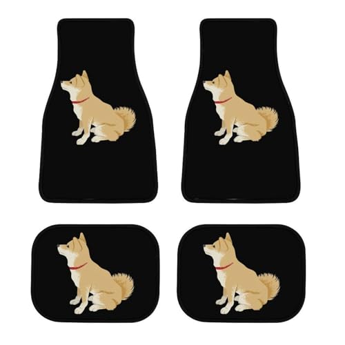 J[}bg 낢 Č  Aj tA}bg  ԗptA}bg 4_Zbg y/ʎ O2E2 h~ ~ ېOK tȒP J[pi lGʗp