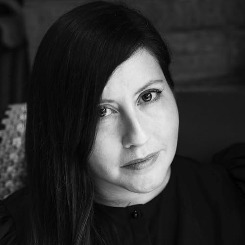 Elinor Cleghorn on the radical history of mothering