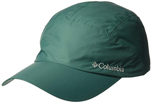 Columbia Men's Watertight Cap