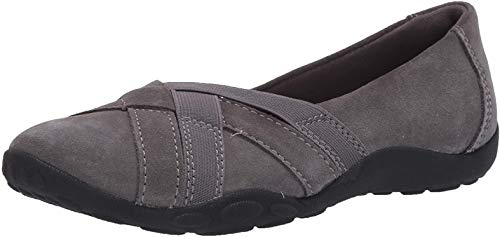 Image of Clarks Women's Haley Jay