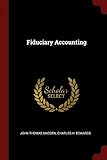 Fiduciary Accounting