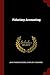 Fiduciary Accounting