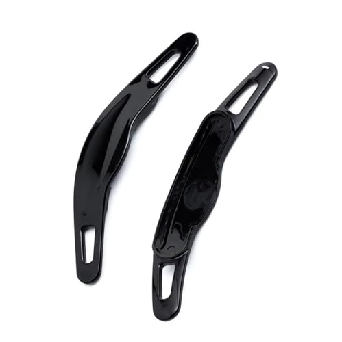 Compatible With Mini For Cooper S For F60 For Countryman 2017 2018-2024 For F57 Convertible XeAOzC[phVt^[GNXeVg VtgphG
