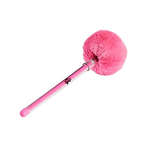 Tinc POMPENPK Pom Pen - Pink Cover