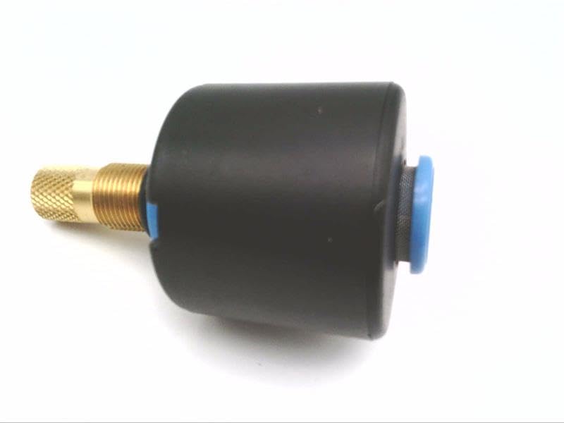 HANKISON 3152270 (Price/Each), AUTO Drain, Direct REPLACMENT for 05.4170-08, Drain Valve, Female