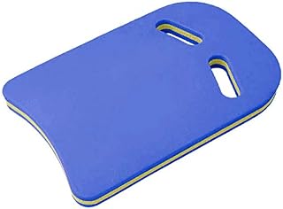 Outroad Safety Swimming Training Aid Kickboard - U Design Swim Pool Float Floating