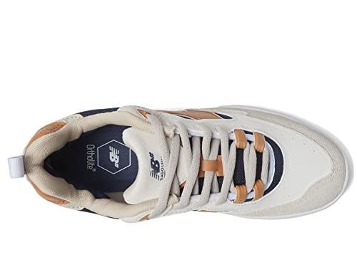 Image of New Balance Men's 808 Tiago Lemos Sneakers