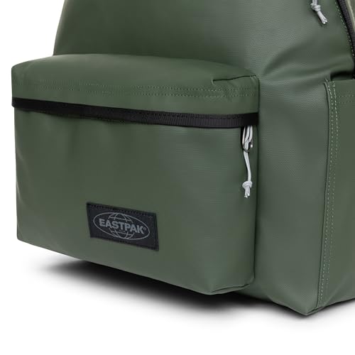 Image of EASTPAK Forest Day Pak'r Tarp