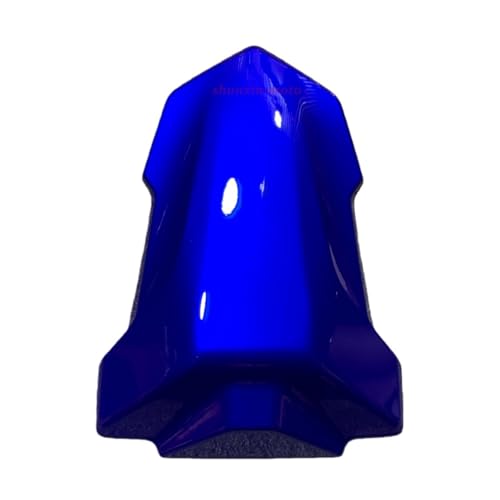 Carénage capot de selle BMW S1000RR 2019 2020 2021 2022 couvercle siège arrière solo