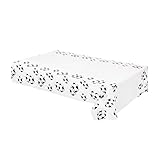 Iphone 6/6s Case,LEMY JOURNEY [Anti-Scratch][Slim Fit] iPhone 6 Soft TPU Gel Case with Iphone 6s.(CAT/B)