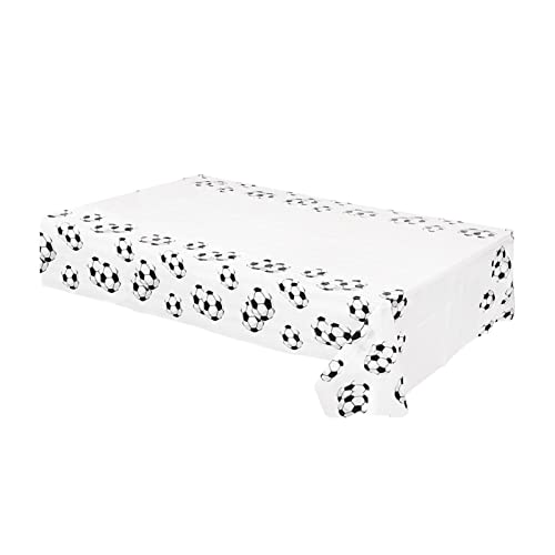 Iphone 6/6s Case,LEMY JOURNEY [Anti-Scratch][Slim Fit] iPhone 6 Soft TPU Gel Case with Iphone 6s.(CAT/B)